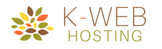 KEISUKE UK LTD